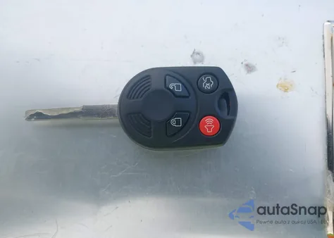 2016 Ford Focus Se из США, поврежденный, VIN 1FADP3F29GL234322